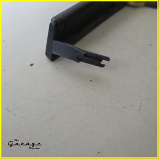 Modanatura Faro Ant Destr BMW SERIE 3 E46 4° 04/05