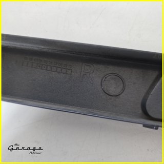 Modanatura Faro Ant Destr BMW SERIE 3 E46 4° 04/05