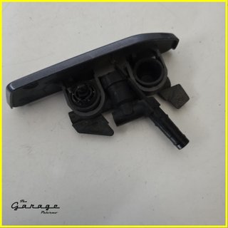 Modanatura Faro Ant Destr BMW SERIE 3 E46 4° 04/05