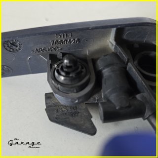 Modanatura Faro Ant Destr BMW SERIE 3 E46 4° 04/05