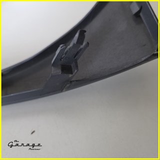 Modanatura Faro Ant Destr BMW SERIE 3 E46 4° 04/05