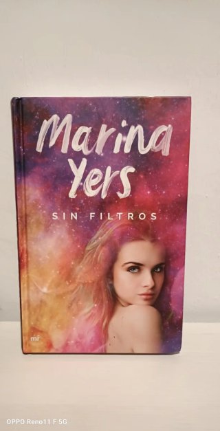 libros a 1€  casa uno