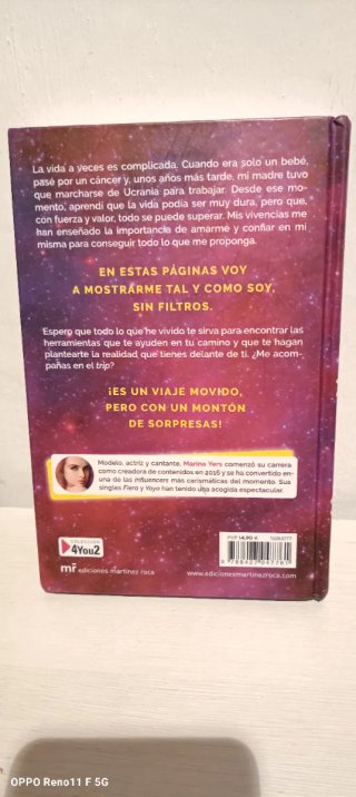 libros a 1€  casa uno
