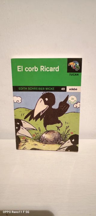 libros a 1€  casa uno