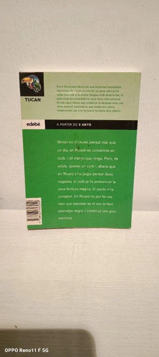 libros a 1€  casa uno