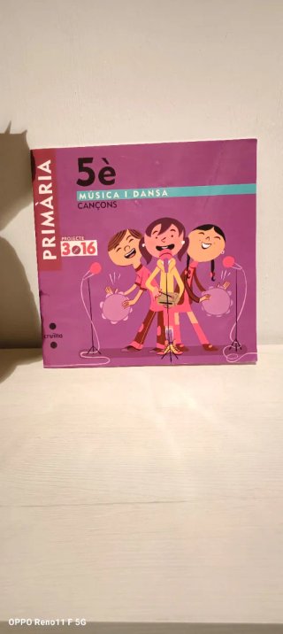 libros a 1€  casa uno