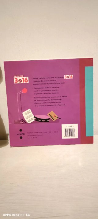 libros a 1€  casa uno