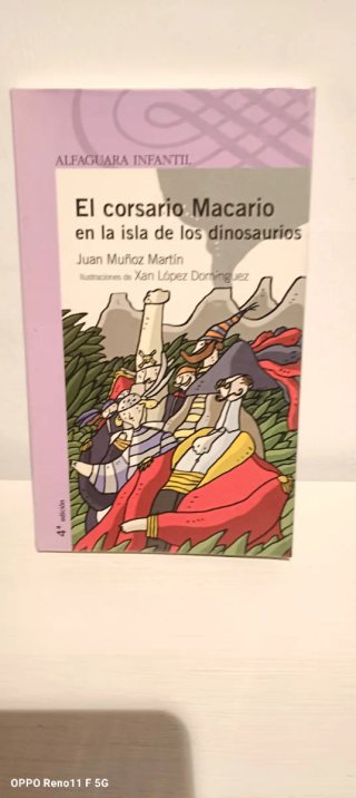 libros a 1€  casa uno