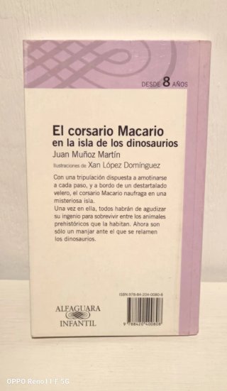 libros a 1€  casa uno