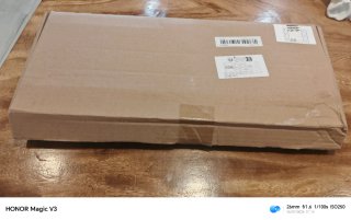 Estantería para 3 skate/patinetes