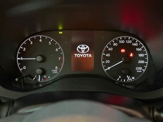 Toyota Yaris 1.5 VVT-i 125 "23000kms Garantia Toy“
