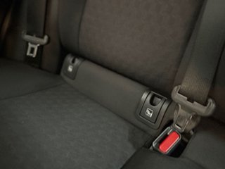 Toyota Yaris 1.5 VVT-i 125 "23000kms Garantia Toy“