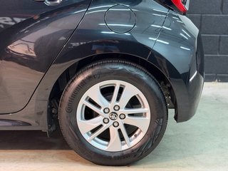 Toyota Yaris 1.5 VVT-i 125 "23000kms Garantia Toy“