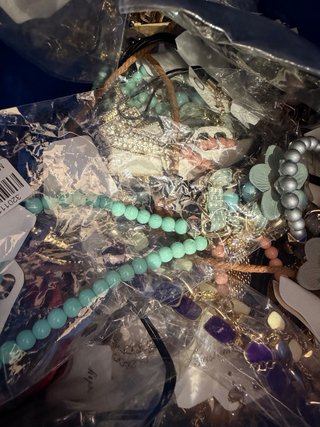 Expositor Joyas Bisuteria y bisuteria