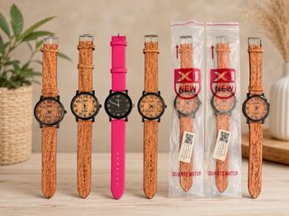 Expositor Joyas Bisuteria y bisuteria