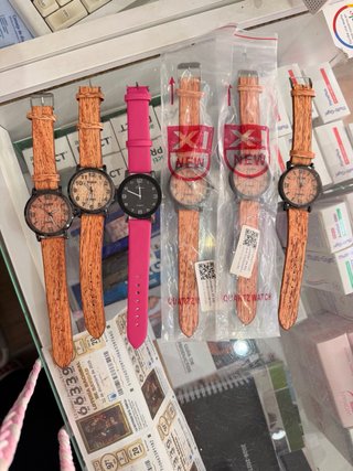 Expositor Joyas Bisuteria y bisuteria
