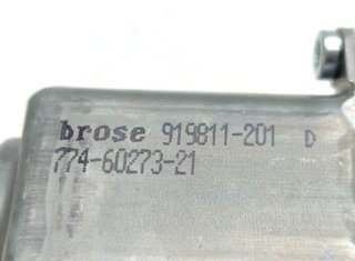 Motor elevalunas audi 2112171 8k0959812a a4 basico