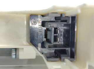 Motor elevalunas audi 2112171 8k0959812a a4 basico