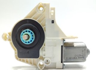 Motor elevalunas audi 2112171 8k0959812a a4 basico