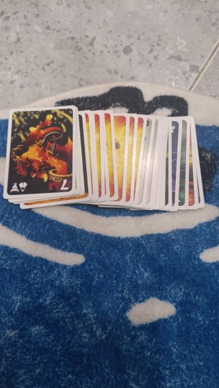 Bienvenido a la Mazmorra Juego de Mesa