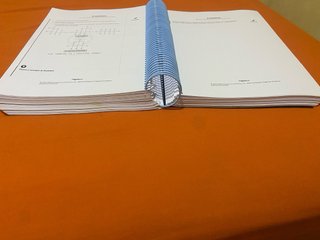 Apuntes y Ej Química Bachillerato internacional NM