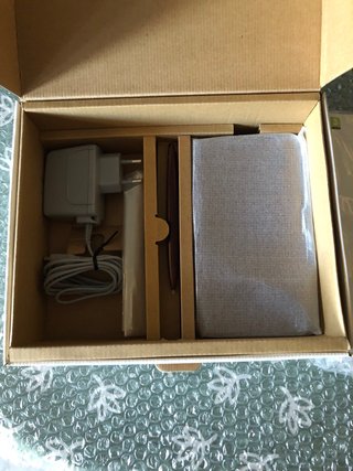 Nintendo DSi XL Granate