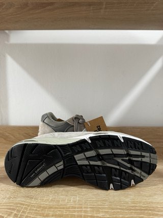 New Balance 991 Made in UK Talla 36.5