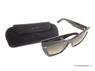gafas de sol caballero/unisex tom ford wyatt tf871