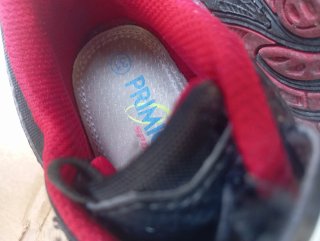 Primigi Scarpe Racing Bambino