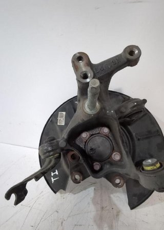 Mangueta tras izq toyota 146660 4230542060 rav 4 v
