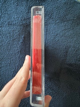 New Super Mario Bros Wii