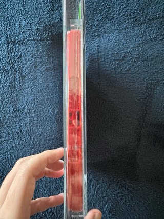 New Super Mario Bros Wii