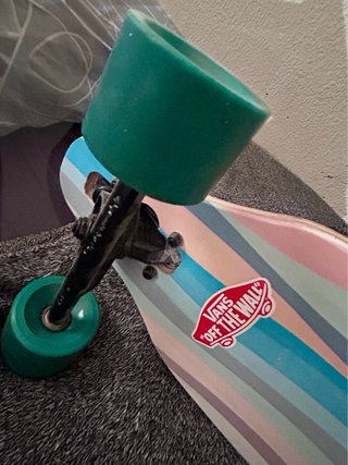 Longboard Gonex