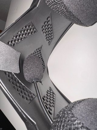 ¡¡Casco Moto KTM Nuevo!!