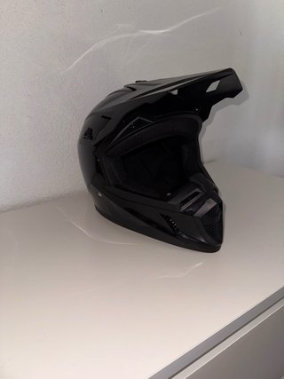 ¡¡Casco Moto KTM Nuevo!!