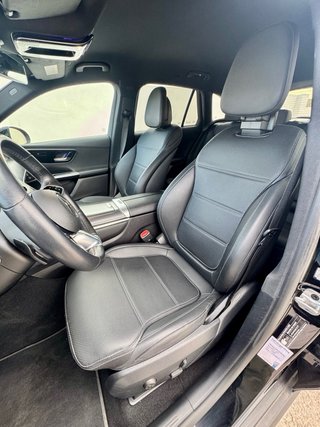 Mercedes-Benz GLC 220d 4Matic SUV (253) 2023