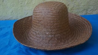 Pamela, sombreros, boinas 8-2€ ver fotos leer