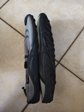 Scarpe Polo Sport Uomo 43