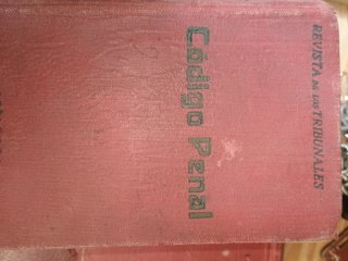 SE VENDEN LIBROS ANTIGUOS