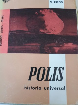 SE VENDEN LIBROS ANTIGUOS