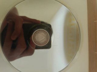 Top Spin 4 PS3