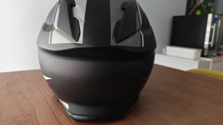 Shoei GT-Air 2 Panorama M
