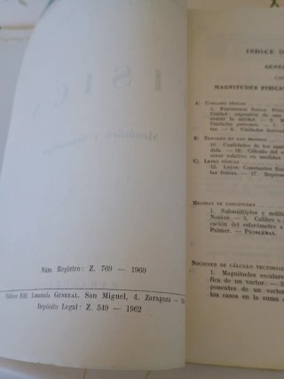 SE VENDEN LIBROS ANTIGUOS VARIOS TEMAS Y AUTORES