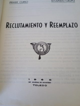 SE VENDEN LIBROS ANTIGUOS VARIOS TEMAS Y AUTORES