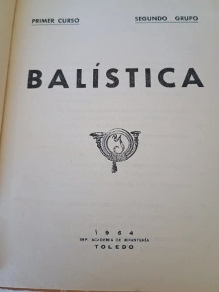 SE VENDEN LIBROS ANTIGUOS VARIOS TEMAS Y AUTORES