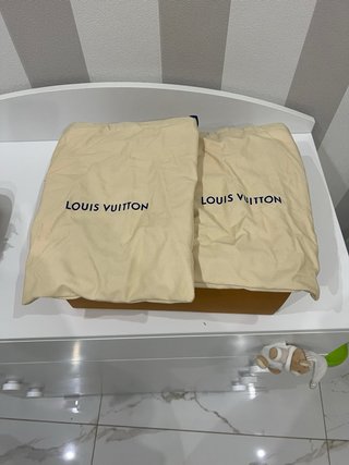 Louis Vuitton Skate LV Scarpe