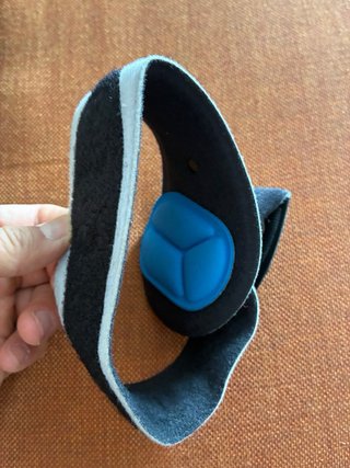 Lote Padel: Pala, Mochila, Zapatillas, rescuer