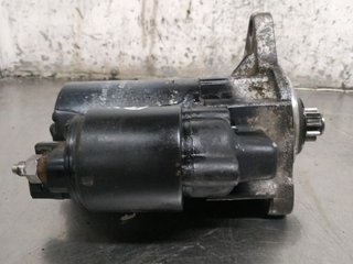 Motor arranque seat 0001121006 leon (1m1) 407499
