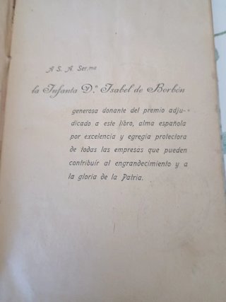 SE VENDEN LIBROS ANTIGUOS