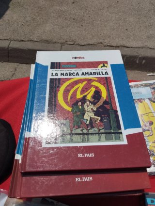 Lote 30 Libros Lectura Castellano
